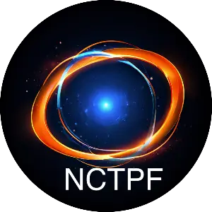 NCTPF